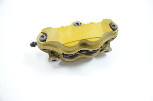 Pinça Freio Diant. Dir. Suzuki Gsx-r Srad 750 05-06 Original