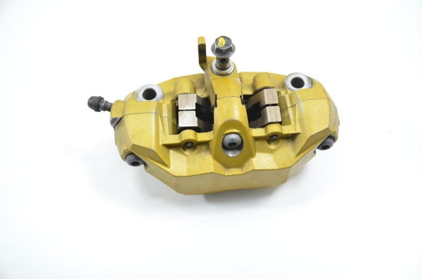 Pinça Freio Diant. Dir. Suzuki Gsx-r Srad 750 05-06 Original
