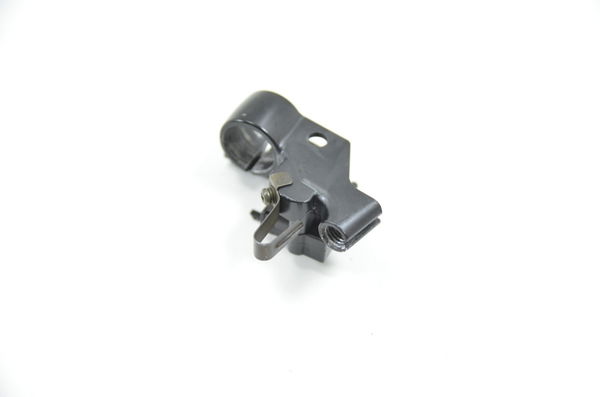 Manicoto Embreagem Suzuki Gsx-r Srad 750 05-06 Original