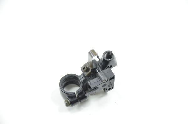 Manicoto Embreagem Suzuki Gsx-r Srad 750 05-06 Original