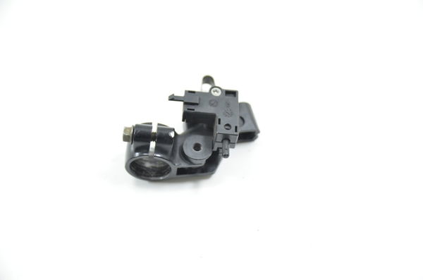 Manicoto Embreagem Suzuki Gsx-r Srad 750 05-06 Original