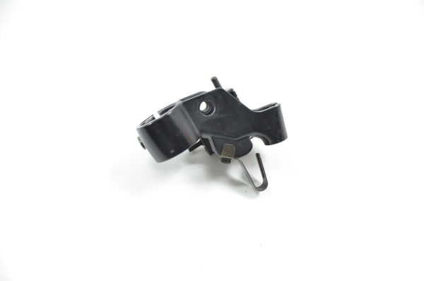 Manicoto Embreagem Suzuki Gsx-r Srad 750 05-06 Original