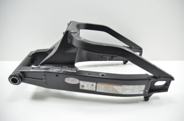 Balança Traseira Suzuki Gsx-r Srad 750 05-06