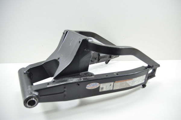 Balança Traseira Suzuki Gsx-r Srad 750 05-06