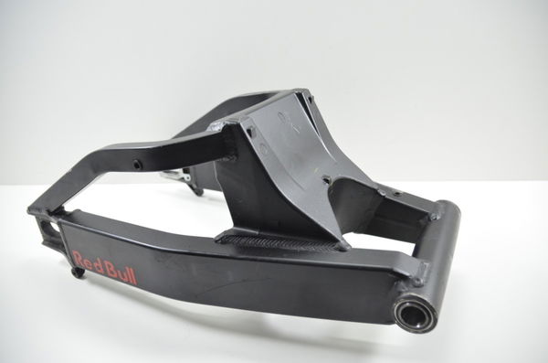 Balança Traseira Suzuki Gsx-r Srad 750 05-06