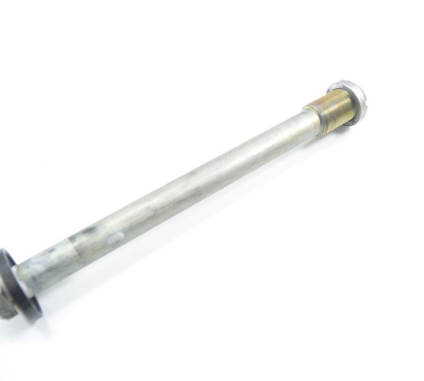 Eixo Balança Suzuki Gsx-r Srad 750 05-06 Original