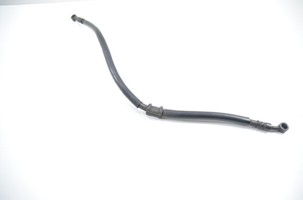 Flexivel Freio Traseiro Suzuki Gsx-r Srad 750 05-06 Original