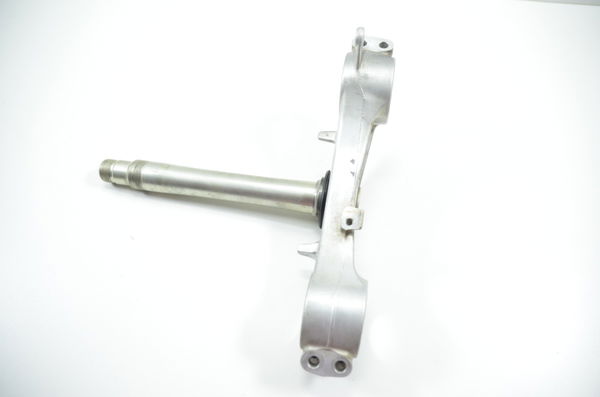 Mesa Inferior Suzuki Gsx-r Srad 750 05-06 Original