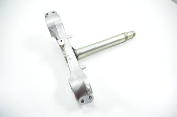 Mesa Inferior Suzuki Gsx-r Srad 750 05-06 Original