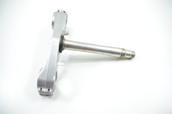 Mesa Inferior Suzuki Gsx-r Srad 750 05-06 Original