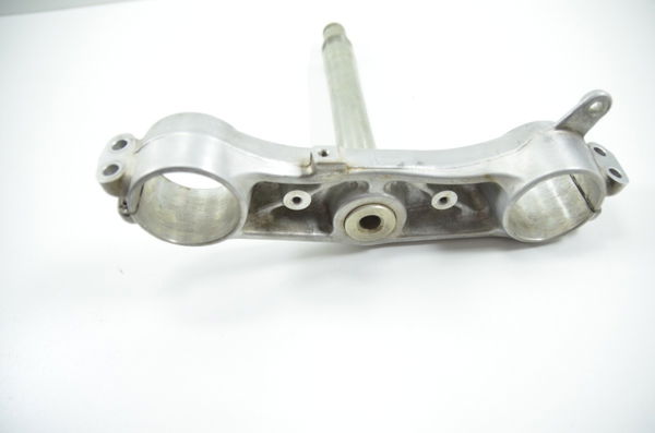 Mesa Inferior Suzuki Gsx-r Srad 750 05-06 Original