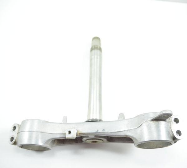 Mesa Inferior Suzuki Gsx-r Srad 750 05-06 Original