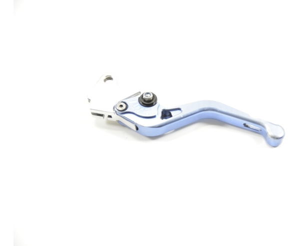 Manete Embreagem Esportivo Suzuki Gsx-r Srad 750 05-06