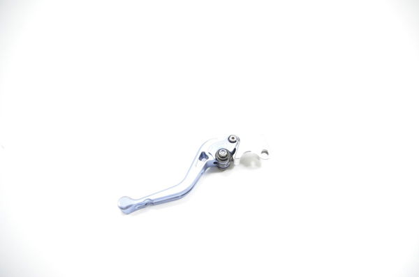 Manete Embreagem Esportivo Suzuki Gsx-r Srad 750 05-06