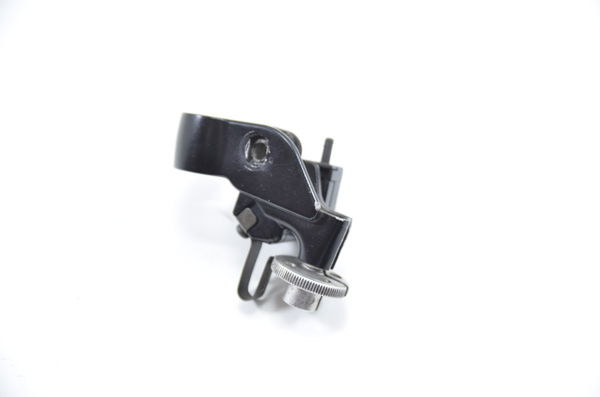 Manicoto Embreagem Suzuki Gsx-r Srad 750 07-09 Original