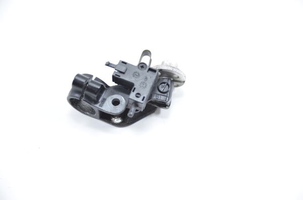Manicoto Embreagem Suzuki Gsx-r Srad 750 07-09 Original