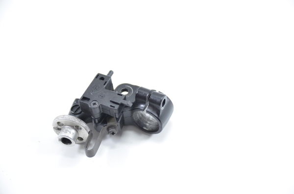 Manicoto Embreagem Suzuki Gsx-r Srad 750 07-09 Original