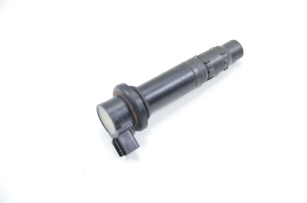 Bobina Ignição Cachimbo Suzuki Gsx-r Srad 750 07-09 Original