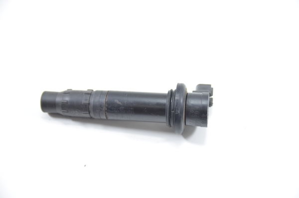 Bobina Ignição Cachimbo Suzuki Gsx-r Srad 750 07-09 Original