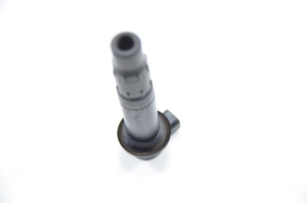 Bobina Ignição Cachimbo Suzuki Gsx-r Srad 750 07-09 Original