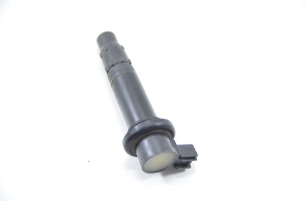 Bobina Ignição Cachimbo Suzuki Gsx-r Srad 750 07-09 Original