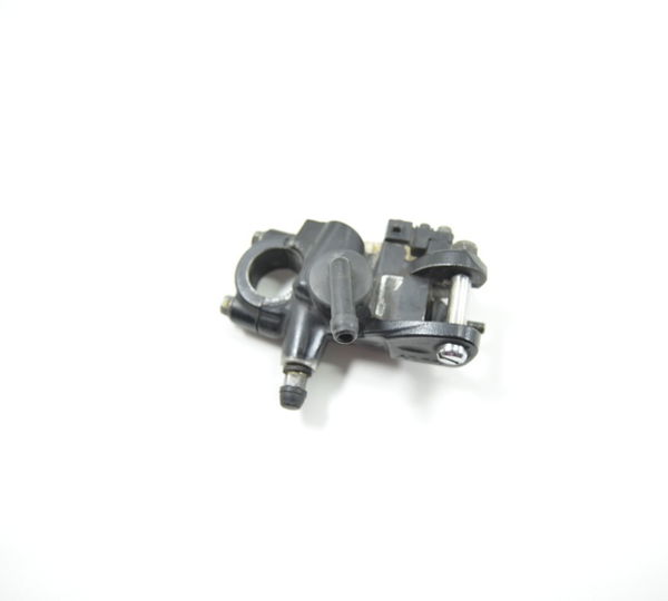 Cilindro Freio Diant. Suzuki Gsx-r Srad 750 07-09 Original