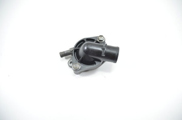 Carcaça Válvula Termostatica Suzuki Gsx-r Srad 750 07-09 