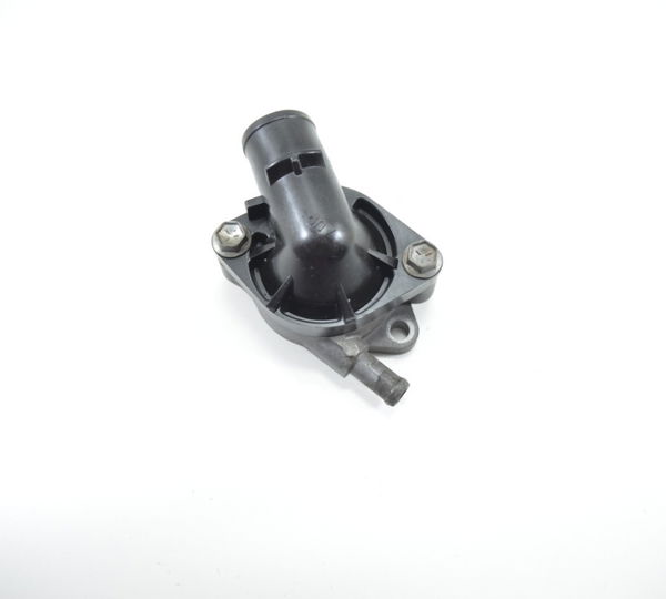 Carcaça Válvula Termostatica Suzuki Gsx-r Srad 750 07-09 