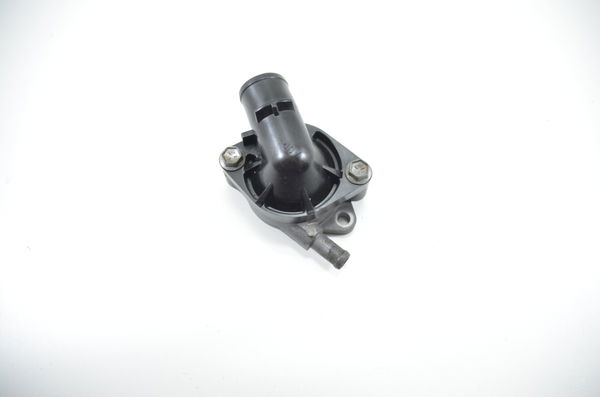 Carcaça Válvula Termostatica Suzuki Gsx-r Srad 750 07-09 