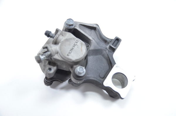 Pinça Freio Traseiro Suzuki Gsx-r Srad 750 07-09 Original