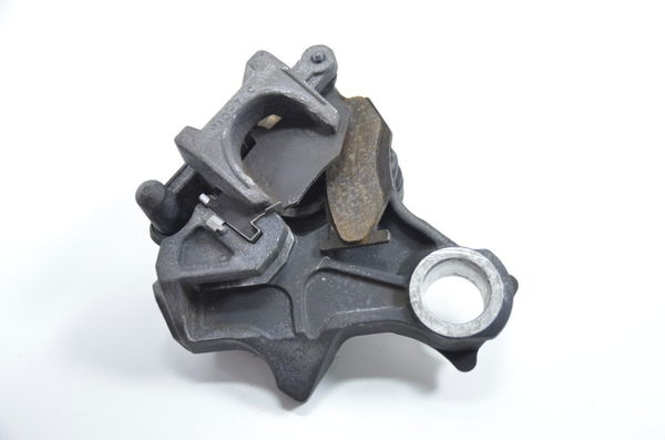 Pinça Freio Traseiro Suzuki Gsx-r Srad 750 07-09 Original