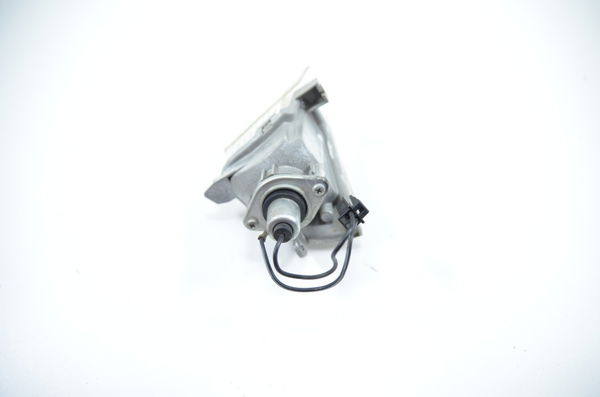 Pisca Traseiro Direito Suzuki Gsx-r Srad 750 07-09 Original