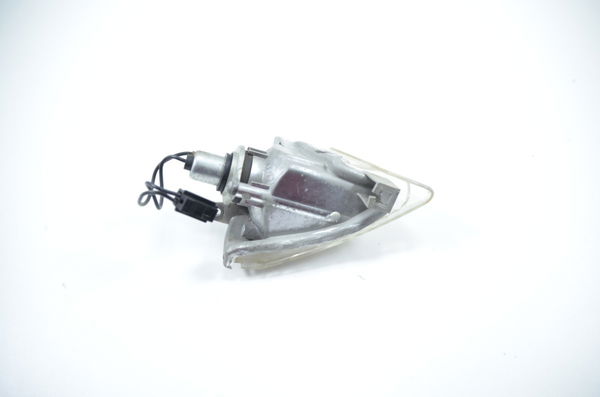 Pisca Traseiro Direito Suzuki Gsx-r Srad 750 07-09 Original