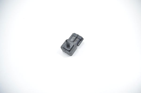 Sensor Map Ar Suzuki Gsx-r Srad 750 07-09 Original