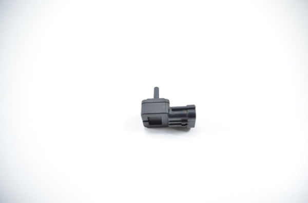 Sensor Map Ar Suzuki Gsx-r Srad 750 07-09 Original