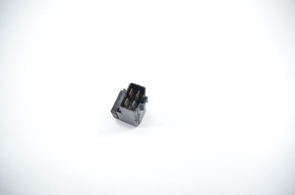 Rele Auxiliar Suzuki Gsx-r Srad 750 07-09 Original