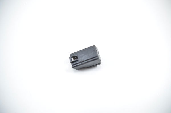 Rele Auxiliar Suzuki Gsx-r Srad 750 07-09 Original