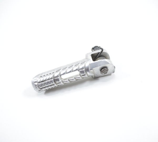 Pedaleira Dianteira Dir. Avaria Suzuki Gsx-r Srad 750 07-09