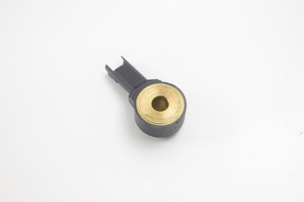 Sensor Detonação Bmw R 1250 Gs R 1250gs 19-20 Original