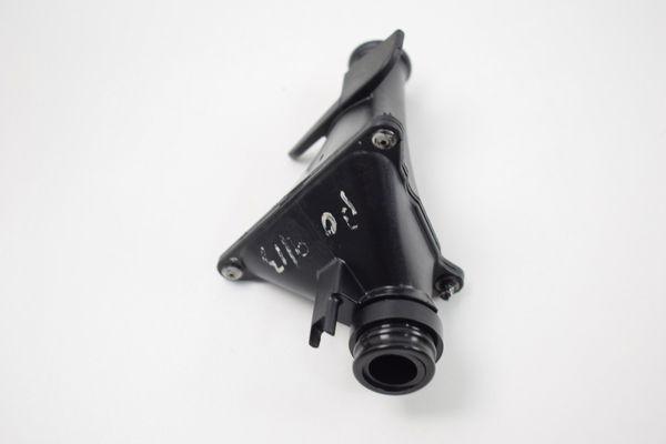 Pescador Oleo Motor Triumph Speed Triple 1050 2014 Original