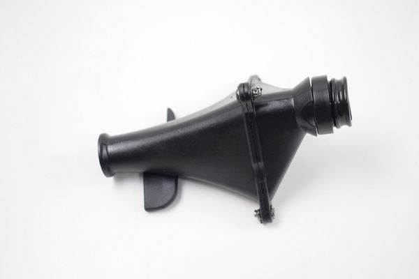 Pescador Oleo Motor Triumph Speed Triple 1050 2014 Original