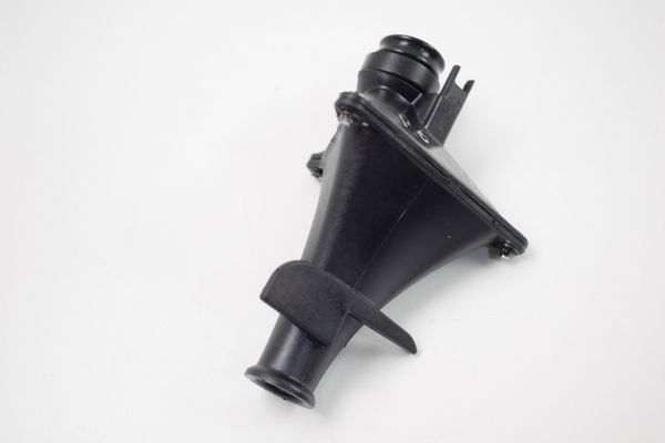 Pescador Oleo Motor Triumph Speed Triple 1050 2014 Original