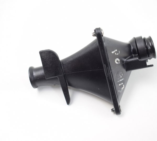 Pescador Oleo Motor Triumph Speed Triple 1050 2014 Original