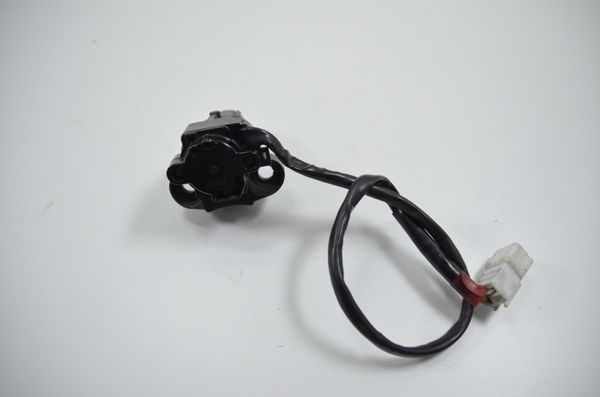 Chave Ignição Miolo Kawasaki Zx 10r Zx-10r 16-19 Original
