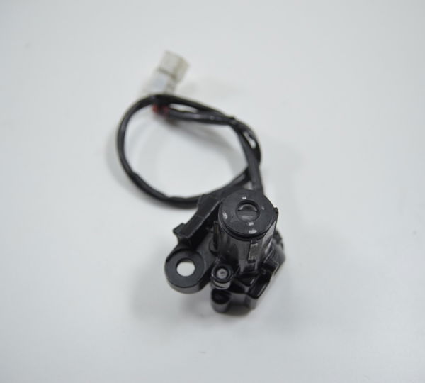 Chave Ignição Miolo Kawasaki Zx 10r Zx-10r 16-19 Original