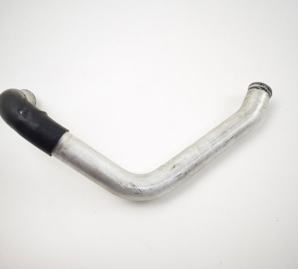 Cano Mangueira Água Honda Cbr 1000rr 08-15 Original