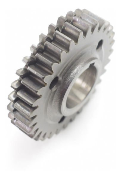 Engrenagem Embreagem Dl 1000 V-strom 2003-2011