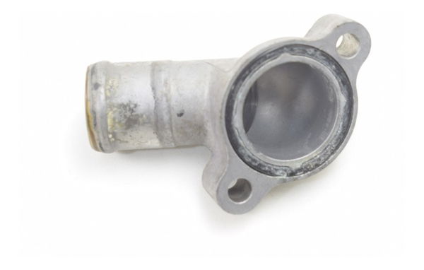 Conexão Mangueira Água Hornet Cb 600f 2008-2014 Original