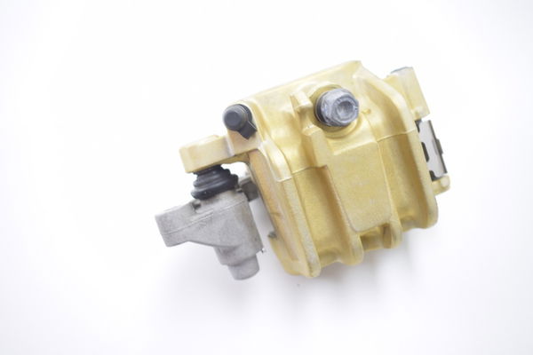 Pinça Freio Diant Direita Hornet Cb 600f 2008-2014 Original