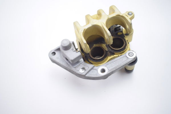 Pinça Freio Diant Direita Hornet Cb 600f 2008-2014 Original